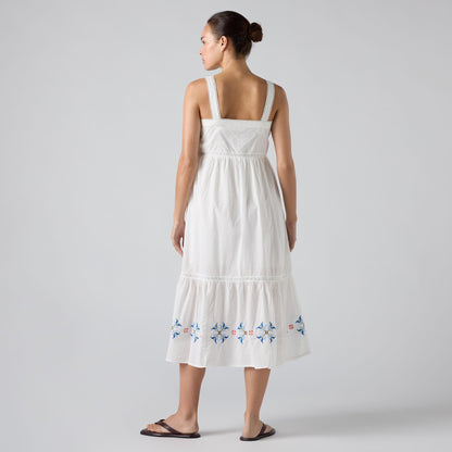 Levi's® Women's Mimi Dress