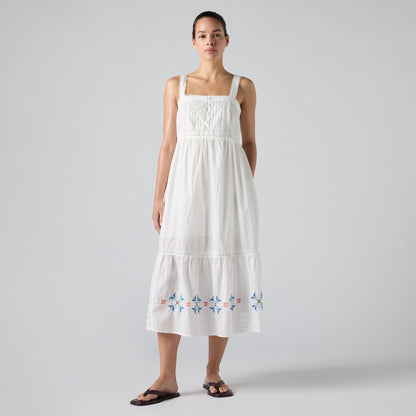 Levi's® Women's Mimi Dress
