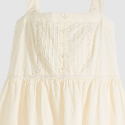 Levi's® Women's Mimi Dress