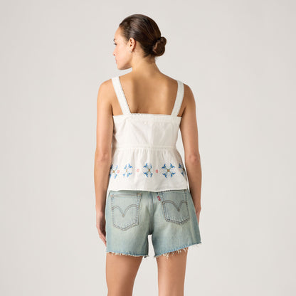 Levi's® Women's Mimi Blouse