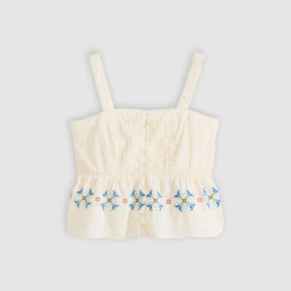 Levi's® Women's Mimi Blouse