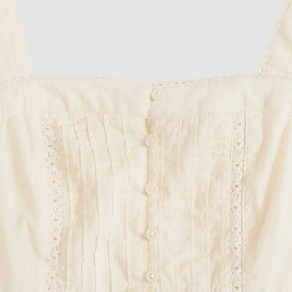Levi's® Women's Mimi Blouse