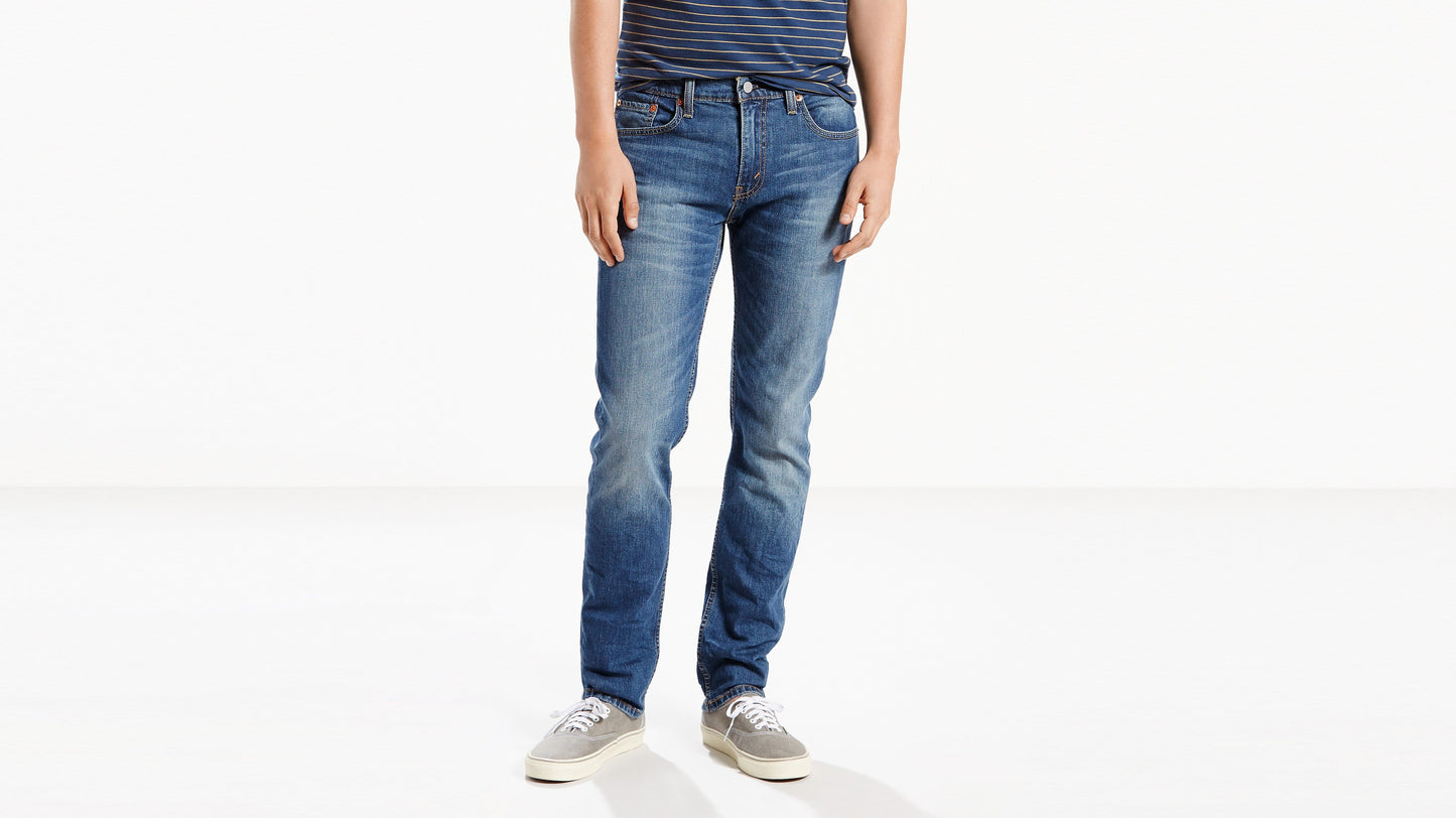 Levi's® Men's 511™ Slim Jeans