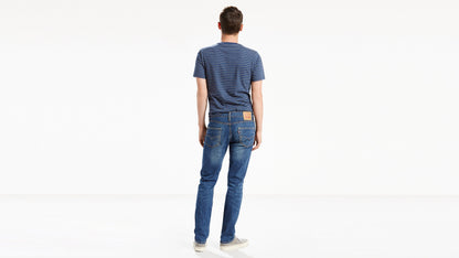 Levi's® Men's 511™ Slim Jeans