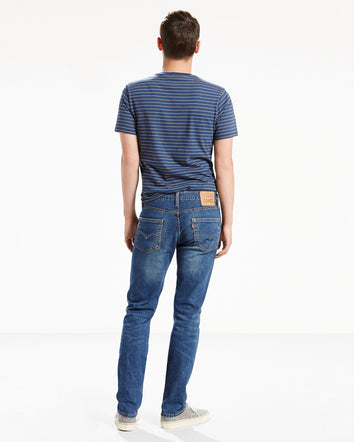 Levi's® Men's 511™ Slim Jeans 2