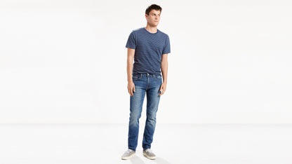 Levi's® Men's 511™ Slim Jeans