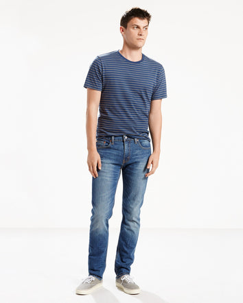 Levi's® Men's 511™ Slim Jeans 1