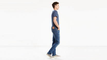 Levi's® Men's 511™ Slim Jeans