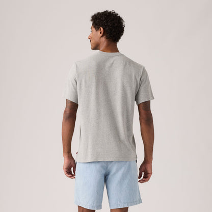 Levi's® Men's Relaxed Short-Sleeve Graphic T-Shirt
