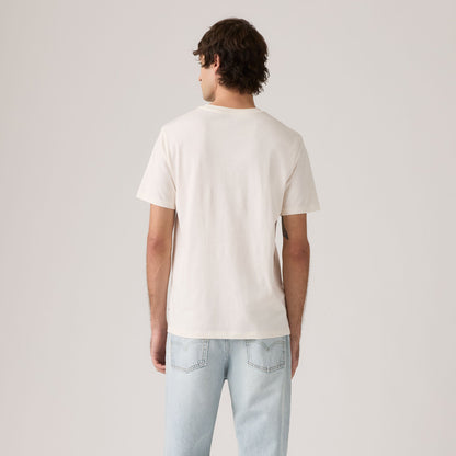 Levi's® Men's Classic Graphic T-Shirt