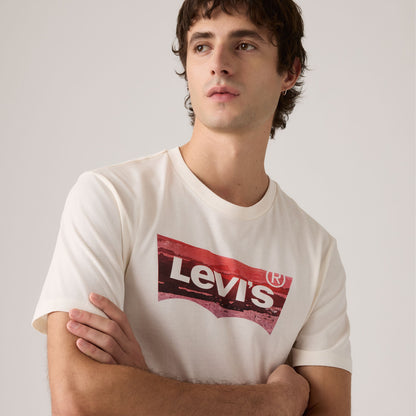Levi's® Men's Classic Graphic T-Shirt
