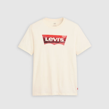 Levi's® Men's Classic Graphic T-Shirt