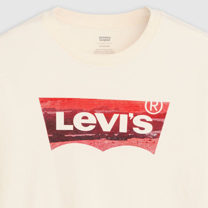 Levi's® Men's Classic Graphic T-Shirt