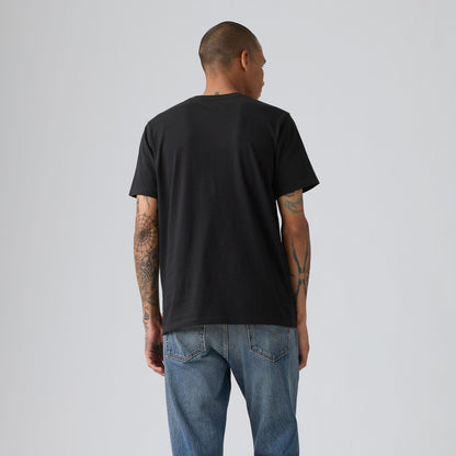 Levi's® Men's Classic Graphic T-Shirt