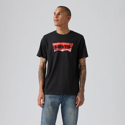 Levi's® Men's Classic Graphic T-Shirt