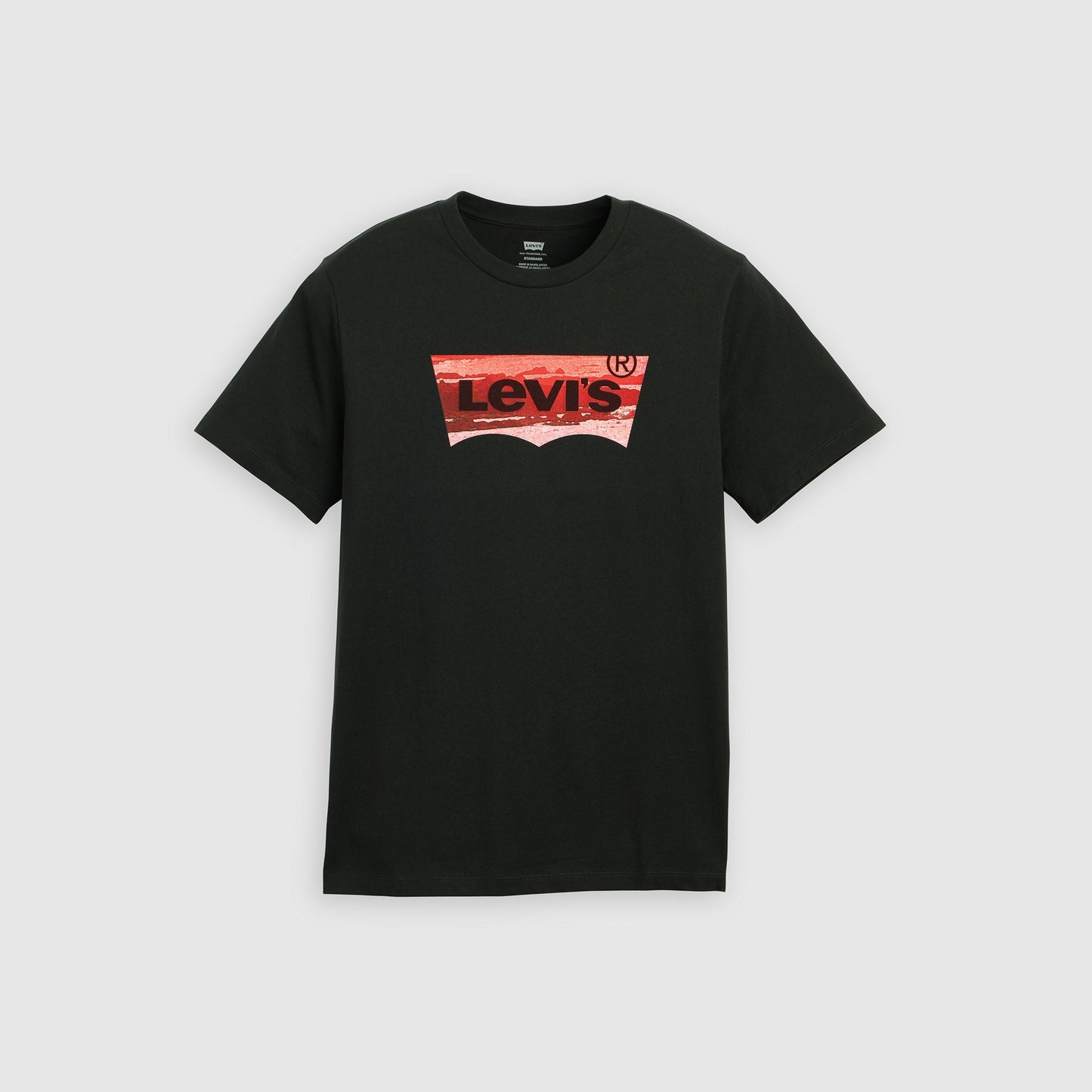 Levi's® Men's Classic Graphic T-Shirt