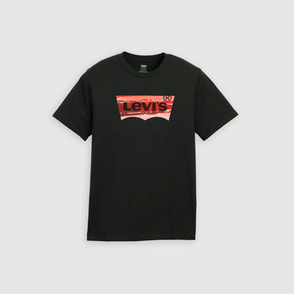 Levi's® Men's Classic Graphic T-Shirt