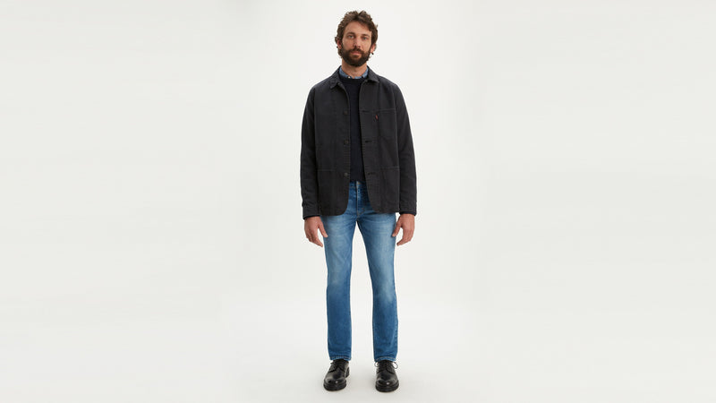 Levi's® Men's 511™ Slim Jeans