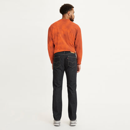 Levi's® Men's 505™ Regular Jeans