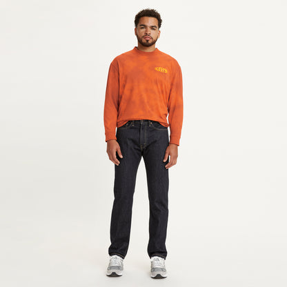 Levi's® Men's 505™ Regular Jeans