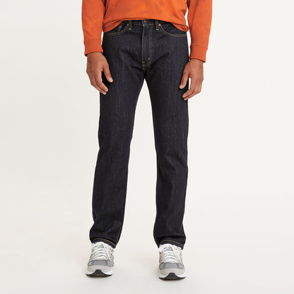 Levi's® Men's 505™ Regular Jeans