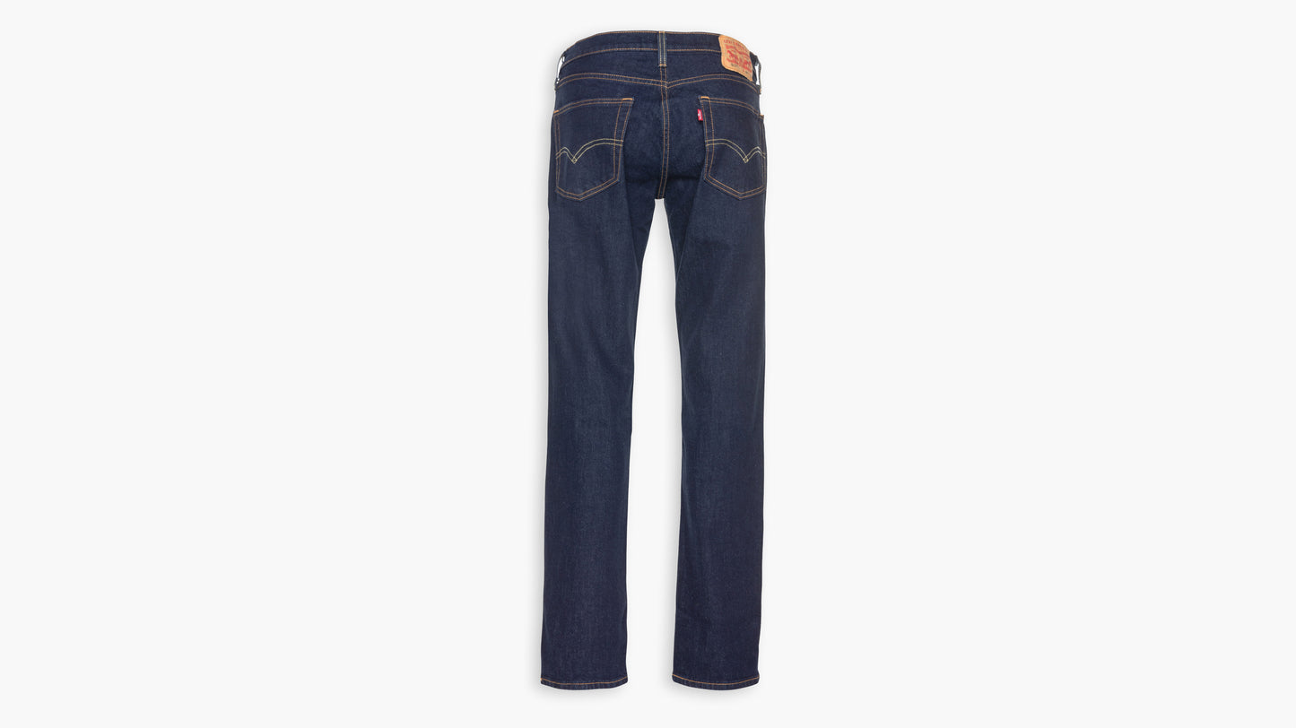 511™ Slim Fit Jeans