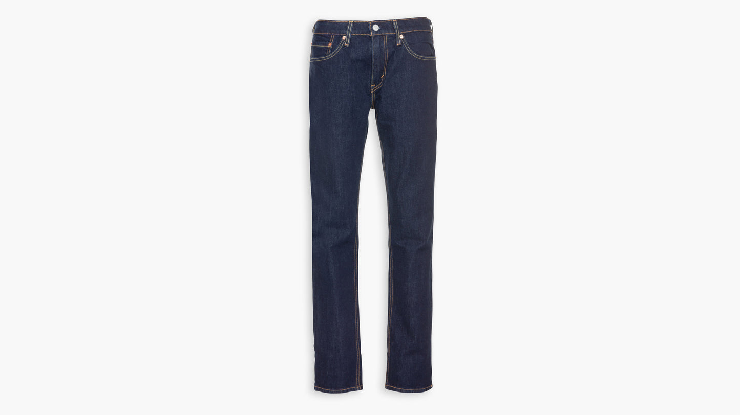 511™ Slim Fit Jeans