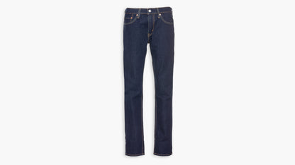 511™ Slim Fit Jeans