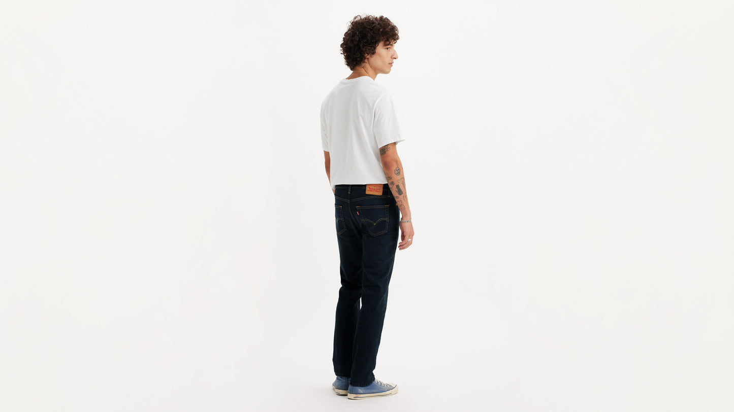 511™ Slim Fit Jeans