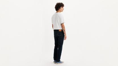 511™ Slim Fit Jeans
