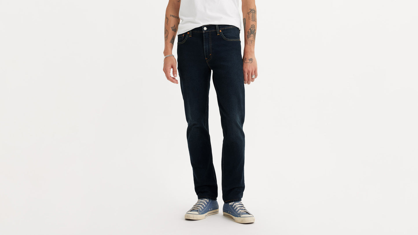511™ Slim Fit Jeans