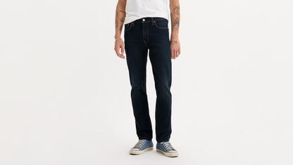 511™ Slim Fit Jeans