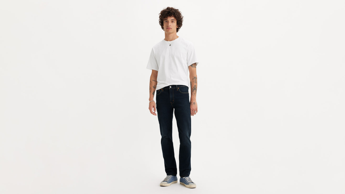 511™ Slim Fit Jeans