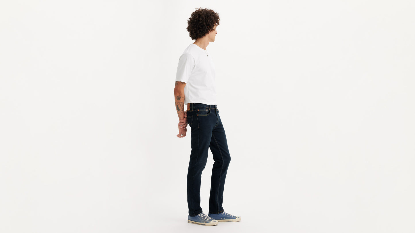 511™ Slim Fit Jeans