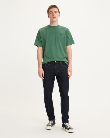 512™ Slim Taper Fit Jeans 1