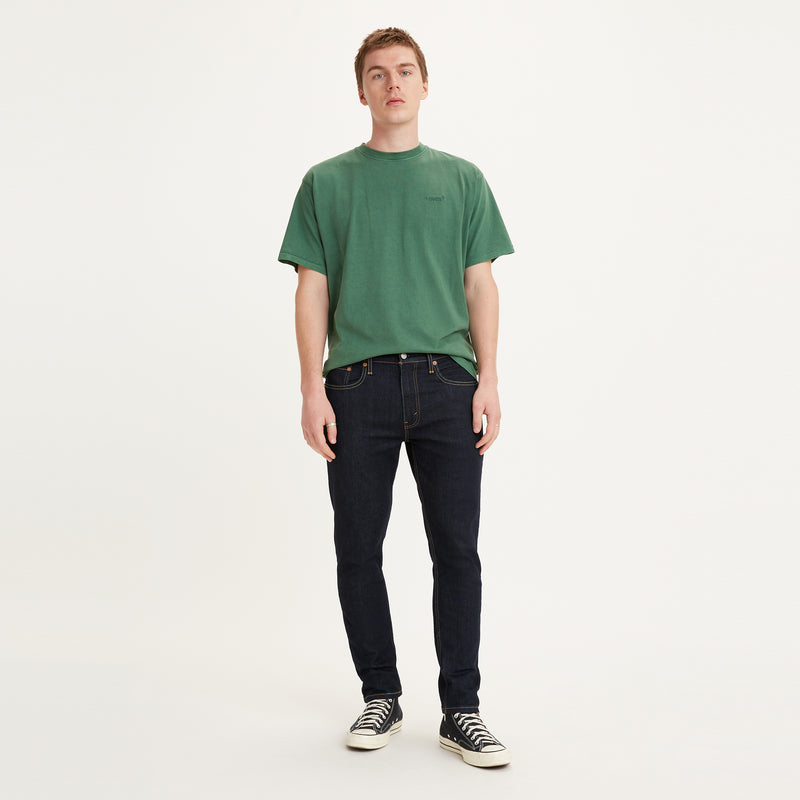 512™ Slim Taper Fit Jeans