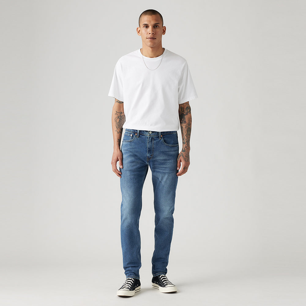 Levi's® Men's 512™ Slim Taper Jeans