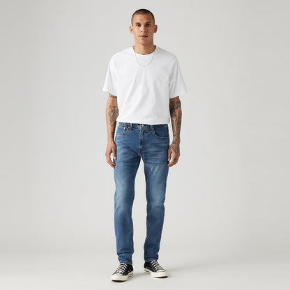 Levi's® Men's 512™ Slim Taper Jeans