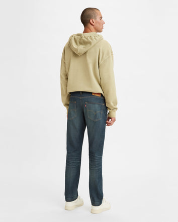 Levi's® Men's 502™ Taper Jeans 2