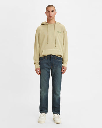 Levi's® Men's 502™ Taper Jeans 1
