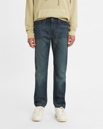 Levi's® Men's 502™ Taper Jeans 4