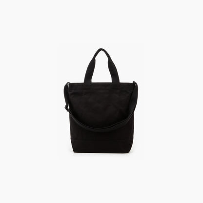 Levi's® Men's Icon Tote