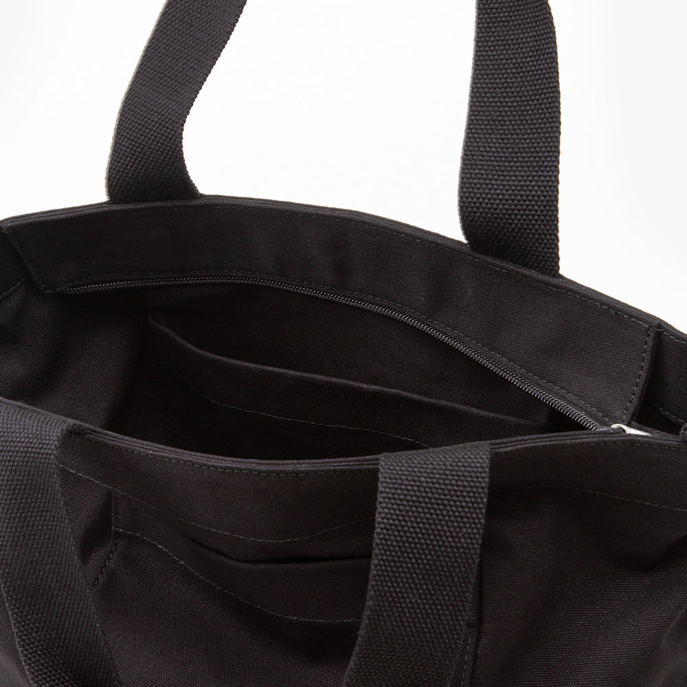 Levi's® Men's Icon Tote