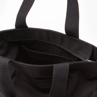 Levi's® Men's Icon Tote