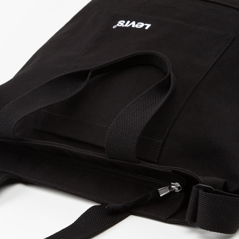 Levi's® Men's Icon Tote