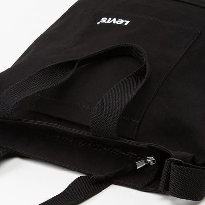Levi's® Men's Icon Tote
