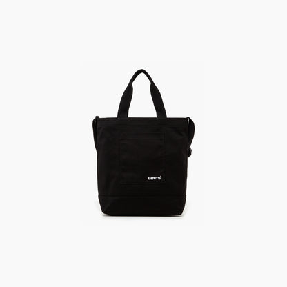 Levi's® Men's Icon Tote