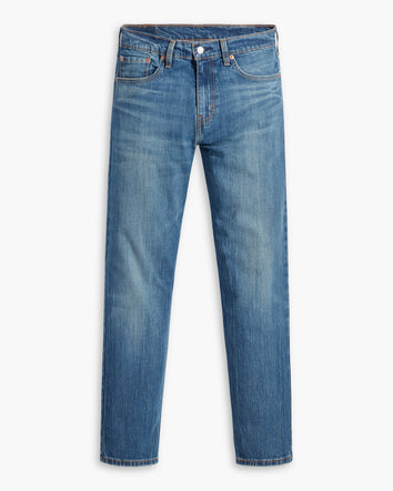 Levi's® Men's 502™ Taper Jeans 5