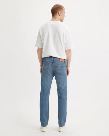 Levi's® Men's 502™ Taper Jeans 2