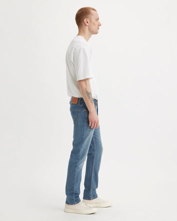 Levi's® Men's 502™ Taper Jeans 3